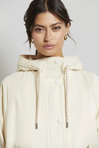 ΜΠΟΥΦΑΝ BUGATTI - 30 ΜΠΕΖ